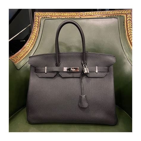 sac hermes birkin occasion|sac birkin hermes prix.